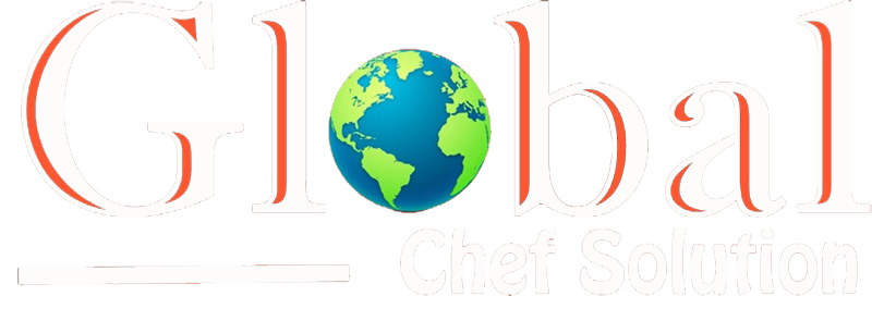Globalchefsolution