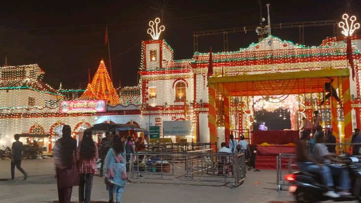 Hotel, Restaurant & Cafe Manpower Agency In Jagdalpurhotel, Restaurant & Cafe Manpower Agency In Jagdalpur